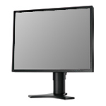 Monitor Datenblatt NEC MD21M