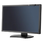 Monitor Datenblatt NEC MD302C4-220