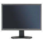 Monitor Datenblatt NEC MD302C6