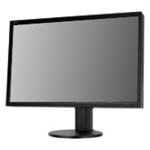 Monitor Datenblatt NEC MD304MC