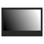 Monitor Datenblatt NEC MD461OR-BK