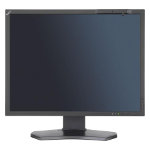 Monitor Datenblatt NEC MDC212C2-270