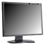 Monitor Datenblatt NEC MDC212C2