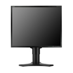Monitor Datenblatt NEC MDview 193