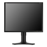 Monitor Datenblatt NEC MDview 212