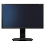 Monitor Datenblatt NEC MDview 232