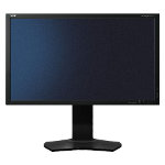 Monitor Datenblatt NEC MDview 241