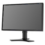 Monitor Datenblatt NEC MDview 242-2