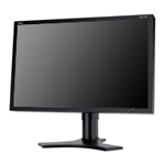 Monitor Datenblatt NEC MDview 262-2