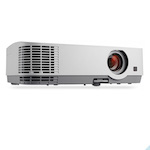 Beamer Datenblatt NEC ME331X