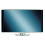 Fernseher Datenblatt NEC Multeos M46 (AVT)
