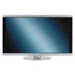 Monitor Datenblatt NEC Multeos M46 DST Touch