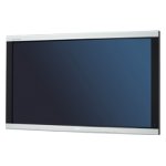 Monitor Datenblatt NEC Multeos M461