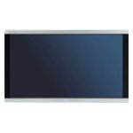 Monitor Datenblatt NEC Multeos M521 AV