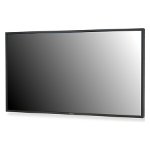 Monitor Datenblatt NEC Multeos P401S