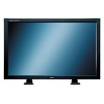 Fernseher Datenblatt NEC MultiSync LCD3210