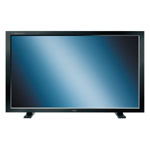 Fernseher Datenblatt NEC MultiSync LCD5710