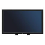 Fernseher Datenblatt NEC MultiSync LCD6520L