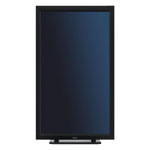 Fernseher Datenblatt NEC MultiSync LCD6520P