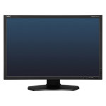 Monitor Datenblatt NEC P232W-BK