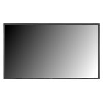 Monitor Datenblatt NEC P403 PG