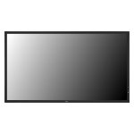 Monitor Datenblatt NEC P463 PG