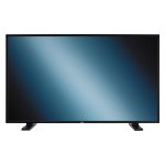 Monitor Datenblatt NEC P551