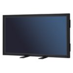Monitor Datenblatt NEC P701