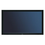 Monitor Datenblatt NEC P702