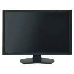 Monitor Datenblatt NEC PA241W-BK