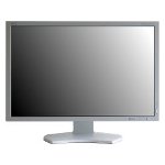 Monitor Datenblatt NEC PA241W