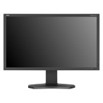 Monitor Datenblatt NEC PA272W-SV