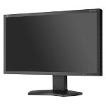 Monitor Datenblatt NEC PA272W-SV2-BK