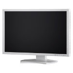 Monitor Datenblatt NEC PA272W-SV2