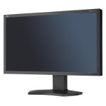 Monitor Datenblatt NEC PA322UHD-2-SV2