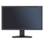 Monitor Datenblatt NEC PA322UHD-SV2