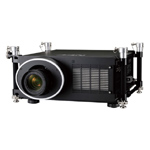 Beamer Datenblatt NEC PH1400U