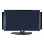 Fernseher Datenblatt NEC PlasmaSync 60XR5