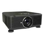 Beamer Datenblatt NEC PX700W
