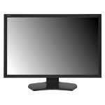 Monitor Datenblatt NEC SpectraView 232