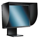 Monitor Datenblatt NEC SpectraView Reference 21
