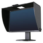 Monitor Datenblatt NEC Spectraview Reference 242