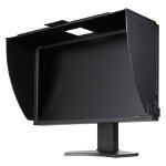 Monitor Datenblatt NEC Spectraview Reference 272