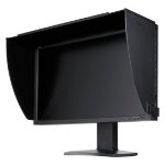 Monitor Datenblatt NEC SpectraView Reference 301