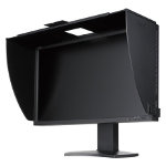 Monitor Datenblatt NEC SpectraView Reference 322UHD-2