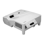 Beamer Datenblatt NEC UM280Wi