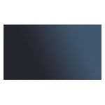 Monitor Datenblatt NEC UN551S