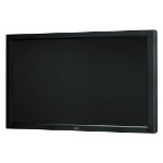 Monitor Datenblatt NEC V322 DST