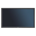 Monitor Datenblatt NEC V323-2