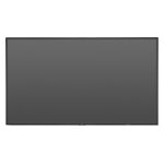 Monitor Datenblatt NEC V404